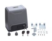 Привод для откатных ворот ZK-SL800AC