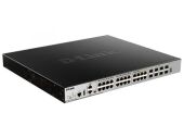 Коммутатор D-Link DL-DGS-3630-28PC/A2ASI