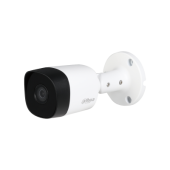 Видеокамера Dahua DH-HAC-B2A21P-0280B