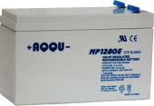 Батарея аккумуляторная AQ-MP680