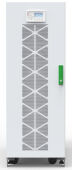 ИБП Uniprom 3S 40кВА мод. бат. ПНР 5x8