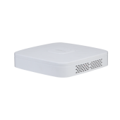 Видеорегистратор Dahua DHI-NVR2104-4KS3