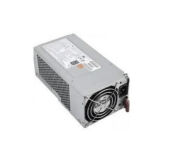 Блок питания Infortrend 9681CPSU-0010