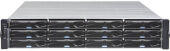 Система хранения Infortrend ESDS 1012R2C-B