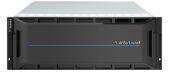 Дисковая полка Infortrend JB3060R3L00-8U32