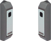 Комплект фотоэлементов PR-02
