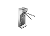 Турникет трипод DHI-ASGG121F