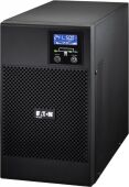 ИБП с двойным преобразованием, мощностью 3000ВА Eaton 9E 3000i