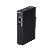 Коммутатор Dahua DH-PFS3102-1T