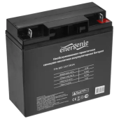 Аккумулятор Energenie BAT-12V17AH/4