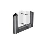Турникет тумбовый моторизованный Praktika T-04-GCM-660/900
