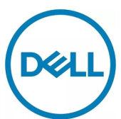 Комплект Dell 389-DWQI
