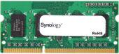 Модуль памяти Synology D3NS1866L-4G