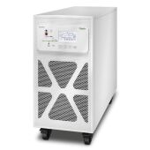 ИБП Easy UPS 3S 10кВА 400В 3:1 без встроенных батарей