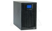 ИБП Kehua KR11 Plus, 2000VA/1800W, ЖК дисплей, 4х9Ah/12V, 6?IEC320 C13, 1?IEC320 C19