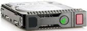Жесткий диск HPE 785407R-001