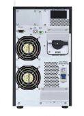 ИБП APC Easy UPS On-Line SRVS, 10 кВА, 230 В, без батареи