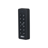Считыватель DHI-ASR2101H-D