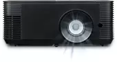 Проектор Infocus IN138HD DLP 4000Lm (1920x1080)