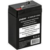 Батарея Exegate DT 6045