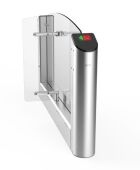 Турникет тумбовый моторизованный Praktika T-07-SM-660