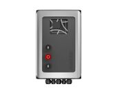Блок управления для привода промышленных ворот CU-TR230