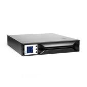 Источник бесперебойного питания DL-SVC-RTL-2K-LCD
