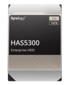 Жесткий диск Synology HAS5300-16T
