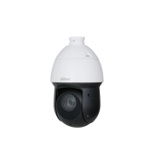 Видеокамера Dahua DH-SD49225DB-HNY