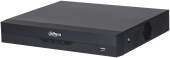 8-канальный HDCVI-видеорегистратор с FR DH-XVR5108HE-I3