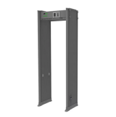 Металлодетектор ZKTeco AMD1800 PRO