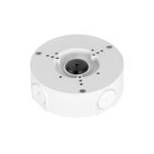 Коробка монтажная DAHUA DH-PFA130-E