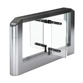 Турникет тумбовый моторизованный Praktika T-06-CMK-660