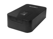 Комплект привода для секционных ворот DoorHan SE-800PROKIT