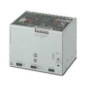 Источник бесперебойного питания QUINT4-UPS/1AC/1AC/500VA/USB