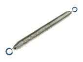 Пружина балансировочная DoorHan BR13PRO