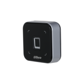 Считыватель DHI-ASR2102A