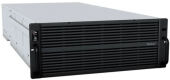 Модуль расширения Synology RX6022SAS