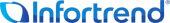 Плата расширения Infortrend EonStor RSS12J1HIO2