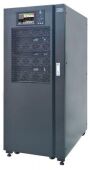 Источник бесперебойного питания Powercom Vanguard-II-33 VGD-II-60K33 60000Вт 60000ВА
