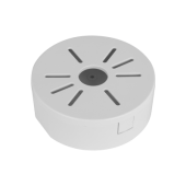 Коробка монтажная DAHUA DH-PFA1320R
