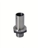 Стойка для установки кронштейнов PERCo-BSP3
