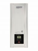 ИБП Hiden Control HPS30-6048 (48в 6000Вт)