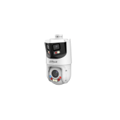 Видеокамера Dahua DH-SDT4E425-8P-GB-APV1