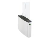 Турникет с раздвижными створками CAME SLIDING GATE SG 55 (001SG55TS)