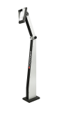 Стойка с контроллером Mifare SM-03
