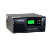 ИБП Hiden Control HPS20-0612 (12в 600Вт)