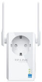 Усилитель N300 Wi-Fi сигнала TL-WA860RE