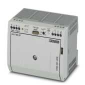 Источник бесперебойного питания UNO-UPS/24DC/24DC/60W