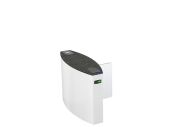 Турникет с раздвижными створками CAME SLIDING GATE SG 90 (001SG90SS)